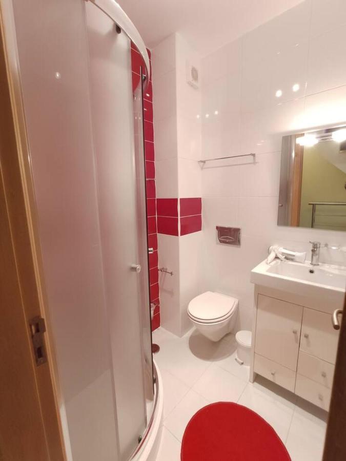 A Casinha Villa Nazare Ngoại thất bức ảnh