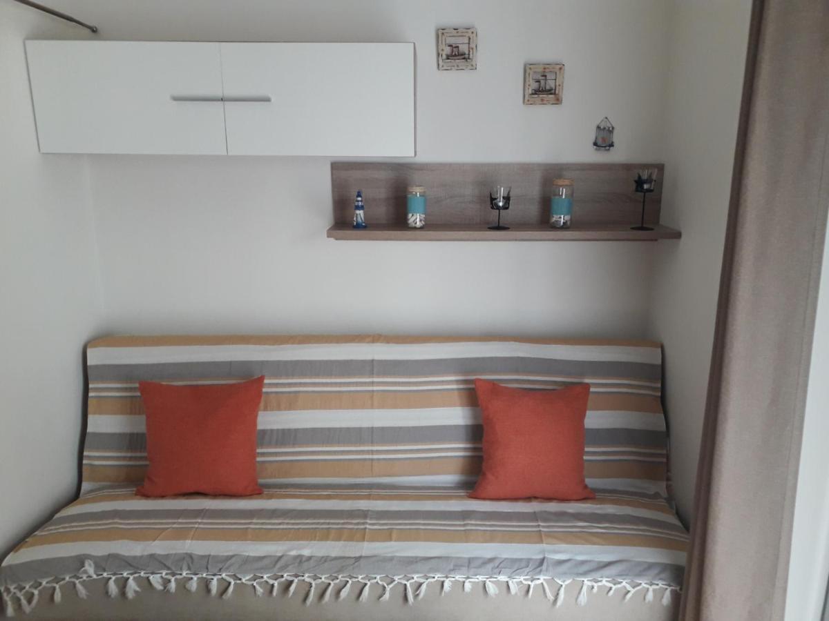 A Casinha Villa Nazare Ngoại thất bức ảnh